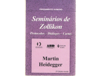 DIGITALIZADO_Seminários_de_Zollikon_2ª_edição_Martin_Heidegger.pdf